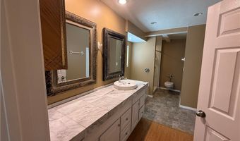 461 Long Ave, Bullhead City, AZ 86429