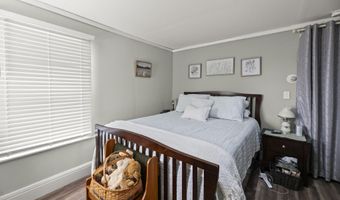 46 48 Fifth St, Bangor, ME 04401