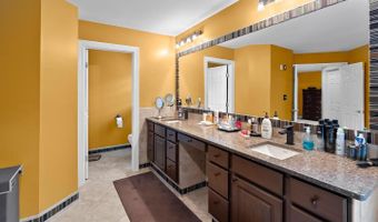 1310 SPRINGVALE Dr, Bel Air, MD 21015