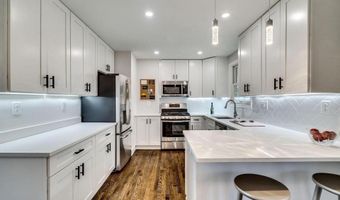 4518 GAGE Rd, Alexandria, VA 22309