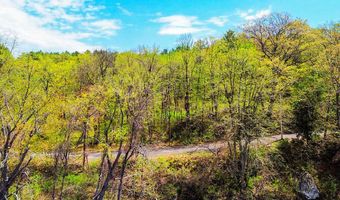 Kennedy Road, Augusta, ME 04330