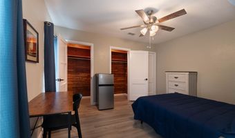 325 S Saunders St S, Aransas Pass, TX 78336