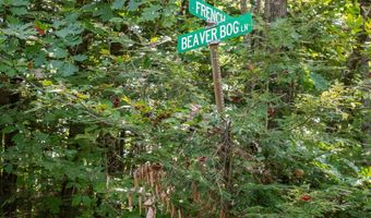 Lot 15-9 Beaver Bog Lane, Abbot, ME 04406