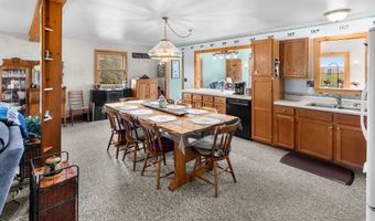 2607 Lower Dingle Hill Rd, Andes, NY 13731