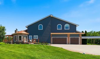 3583 Braveheart Cir, Auburn, IN 46706