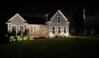 34403 CLAM RAKE Ln, Dagsboro, DE 19939
