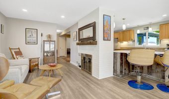 6616 BRADDOCK, Annandale, VA 22003