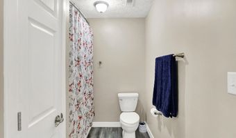 2747 E Midland Rd, Indianapolis, IN 46227
