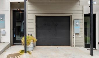 2329 Mason Dr D24, Atlanta, GA 30316