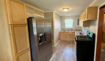 526 Collingwood Ave, Columbus, OH 43213