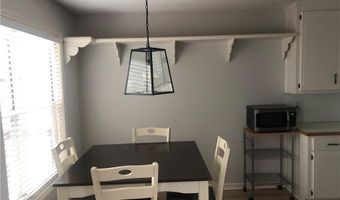 224 Hawkins Farm Cir, Ball Ground, GA 30107