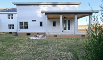 3297 Grassland Cir, Apison, TN 37302