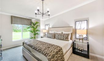 5410 Double Eagle 2222, Ave Maria, FL 34142