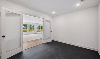 7620 Lake John Dr, Annandale, MN 55302