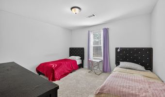 41 Station Overlook Way, Auburn, GA 30011