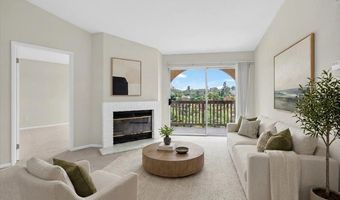 7120 Shoreline Dr 2311, San Diego, CA 92122