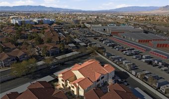 520 Arrowhead Trl 522, Henderson, NV 89015
