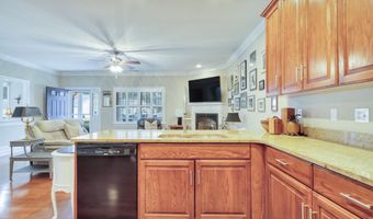 74 CINDER Way, Georgetown, DE 19947