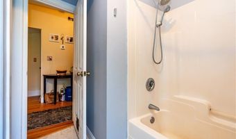 45 High St, Burrillville, RI 02859
