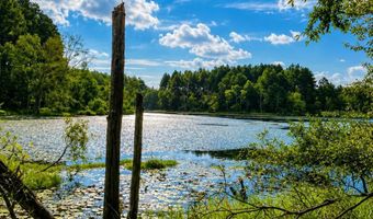 1581 Hwy C 180, Baker, FL 32531