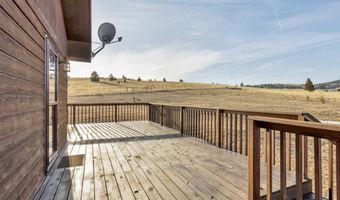 3600 Fairmont Rd, Anaconda, MT 59711