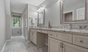 79 Quail Rdg, Angier, NC 27501