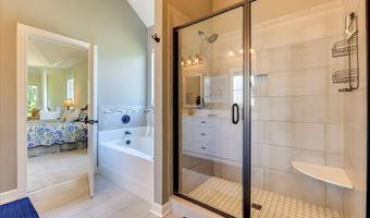 6080 Tramore Row, Beech Island, SC 29842