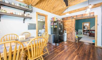 329 Ely St, Alma, MI 48801