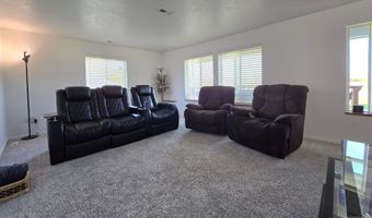 2909 Highway 95, Cambridge, ID 83610