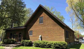 7838 Lagoon Listing B, Alanson, MI 49706