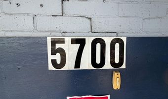 5700 CHESTNUT St 3A, Philadelphia, PA 19139