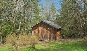14900 NE CRITTER HILL Dr, Amboy, WA 98601