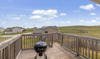 740 Bear Tooth Ct, Box Elder, SD 57719