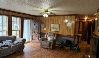 1612 Lees Chapel Rd, Albany, KY 42602