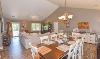 2275 Hwy 184 W, Abbeville, SC 29639