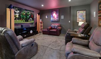 56038 Black Duck Rd, Bend, OR 97707