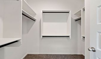 10520 Serafina Way SW, Albuquerque, NM 87121