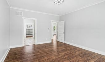 5962 Deer Hollow Rd, Auburn, IN 46706