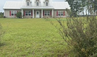 6128 County Road 37, Abbeville, AL 36310