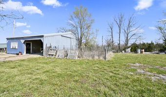 Rr1 Box 335 County Road 509, Ava, MO 65608