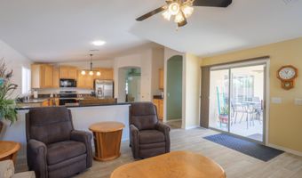 1263 W CHIMES TOWER Dr, Casa Grande, AZ 85122