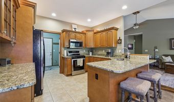 4103 NE Briarwood Dr, Ankeny, IA 50021