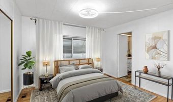 7326 San Bartolo St 220, Carlsbad, CA 92011