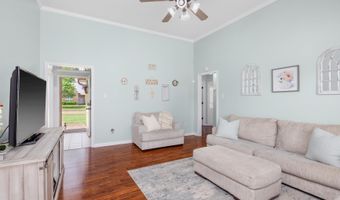 5152 CREEK Cv, Bartlett, TN 38002
