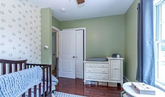 167 Deerfield Rd, Candia, NH 03034