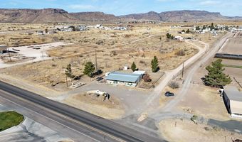 2707 W Highway 90, Alpine, TX 79830