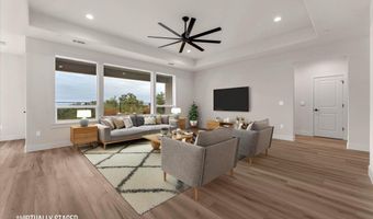 20174 Solomon Peak Dr Lot 5, Anderson, CA 96007