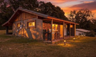 23 WILLIAMSON Rd, Ashland, AL 36251