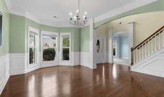 557 Briar Jump Ln, Blythewood, SC 29016