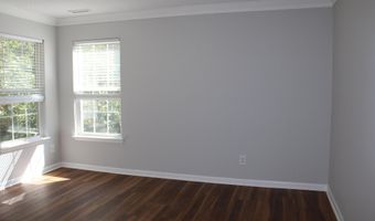 312 Evening Star Dr, Apex, NC 27502